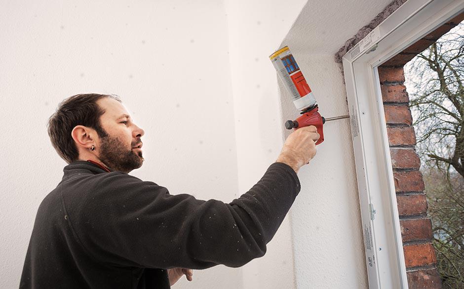 double vitrage sur mesure Aulnay-sous-Bois