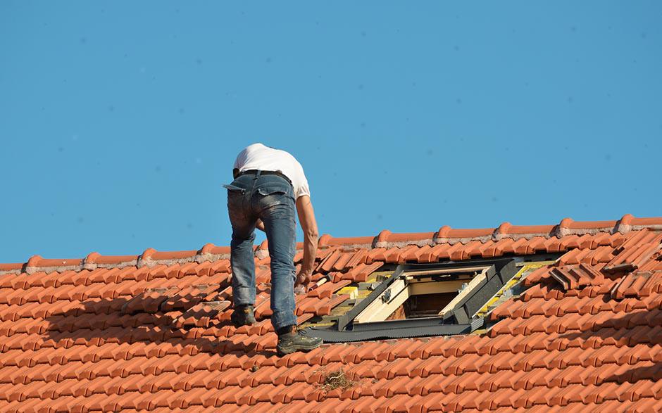  double vitrage sur mesure Aulnay-sous-Bois