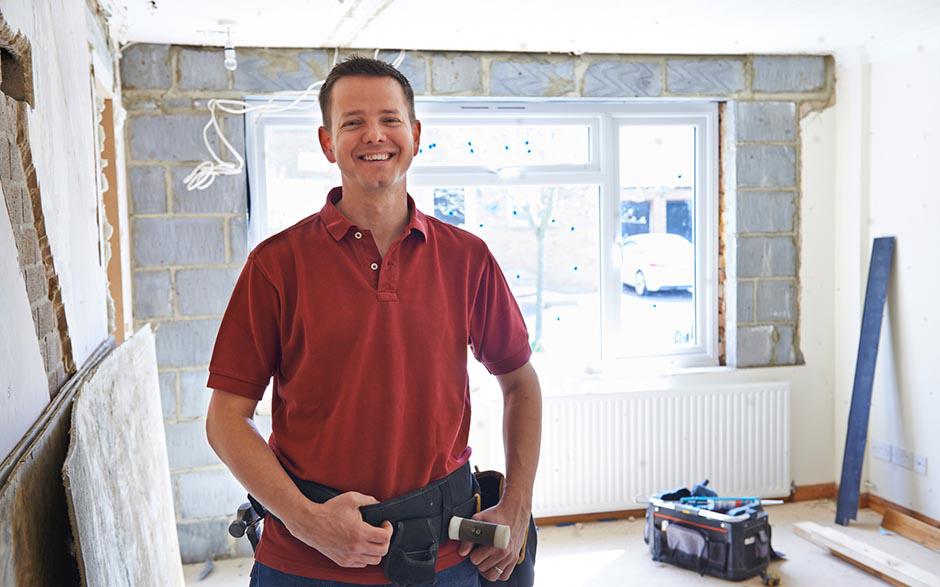 double vitrage sur mesure Aulnay-sous-Bois