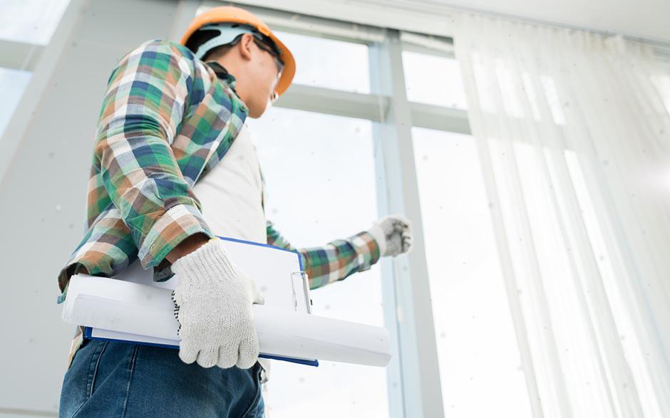 double vitrage sur mesure Aulnay-sous-Bois